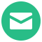 Contact Us 2