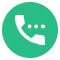 Contact Us 1